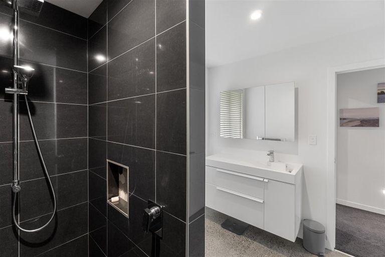 Photo of property in 60a Orchard Road, Te Kauwhata, 3782