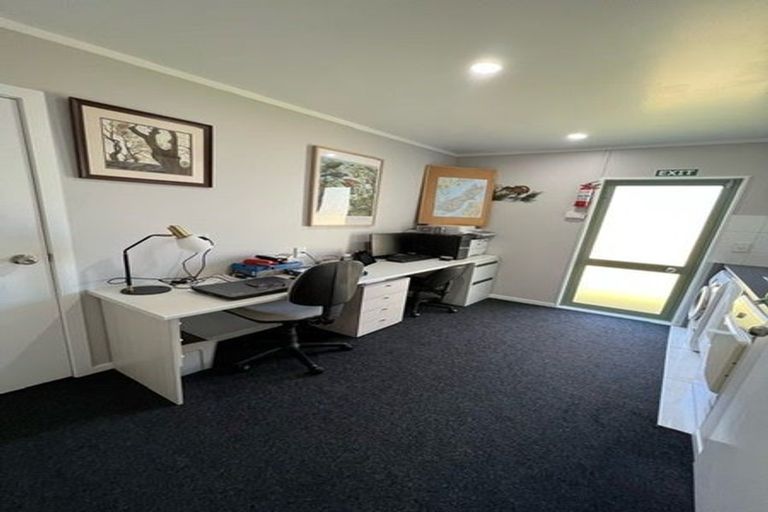 Photo of property in 54 Acacia Bay Road, Nukuhau, Taupo, 3330