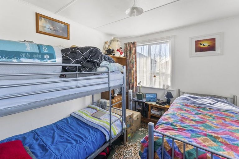 Photo of property in 17 Whakarewa Street, Motueka, 7120