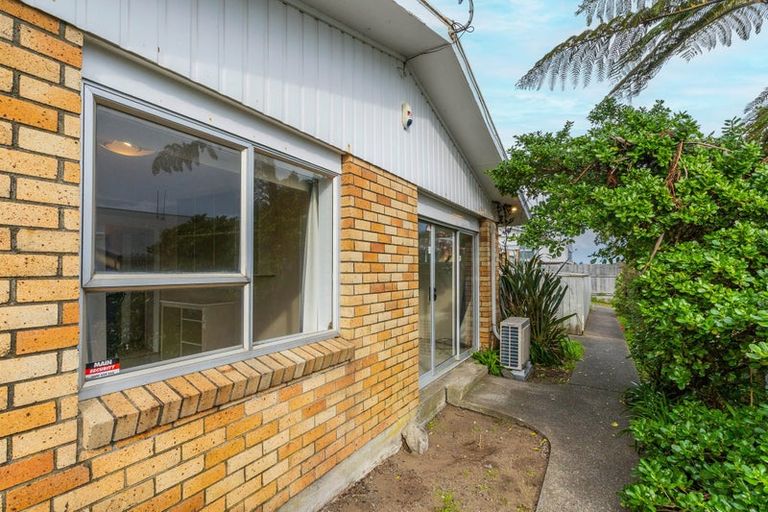 Photo of property in 315a Kapiti Road, Paraparaumu Beach, Paraparaumu, 5032
