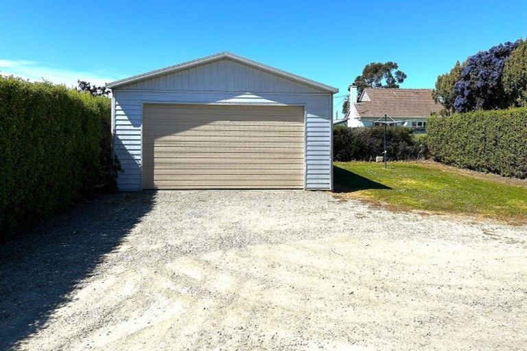 Photo of property in 6 Dart Street, Oamaru North, Oamaru, 9400
