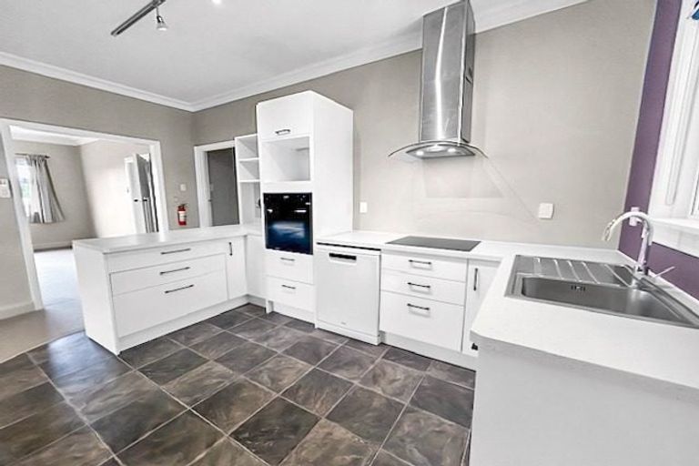 Photo of property in 67 East Street, Feilding, 4702