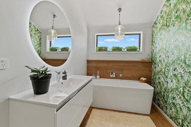 Photo of property in 1 Stout Terrace, Cromwell, 9310