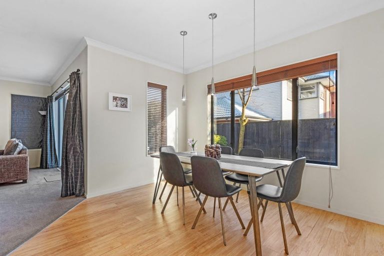 Photo of property in 8 Longspur Avenue, Wigram, Christchurch, 8025