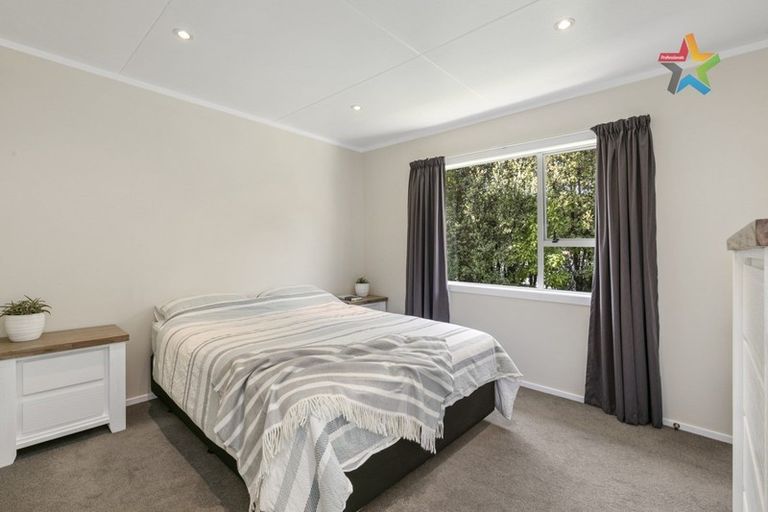 Photo of property in 61 Mohaka Street, Wainuiomata, Lower Hutt, 5014