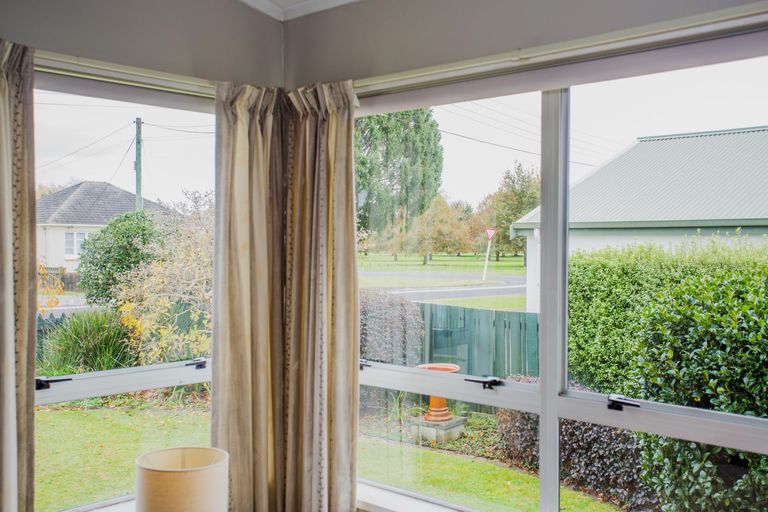 Photo of property in 51 Stafford Street, Cambridge, 3434