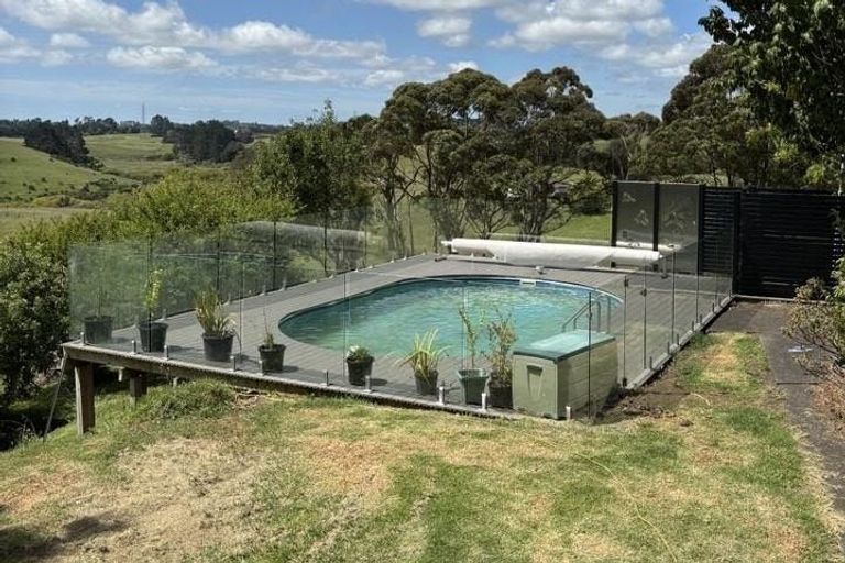 Photo of property in 197 Findlay Road, Mauku, Pukekohe, 2678