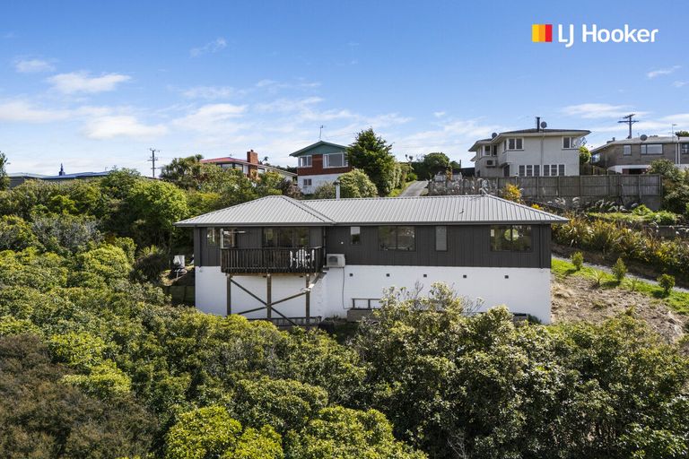 Photo of property in 24i Archibald Street, Waverley, Dunedin, 9013