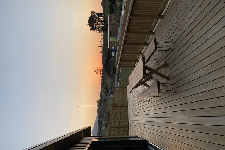 Photo of property in 33 Omahina Street, Raglan, 3225