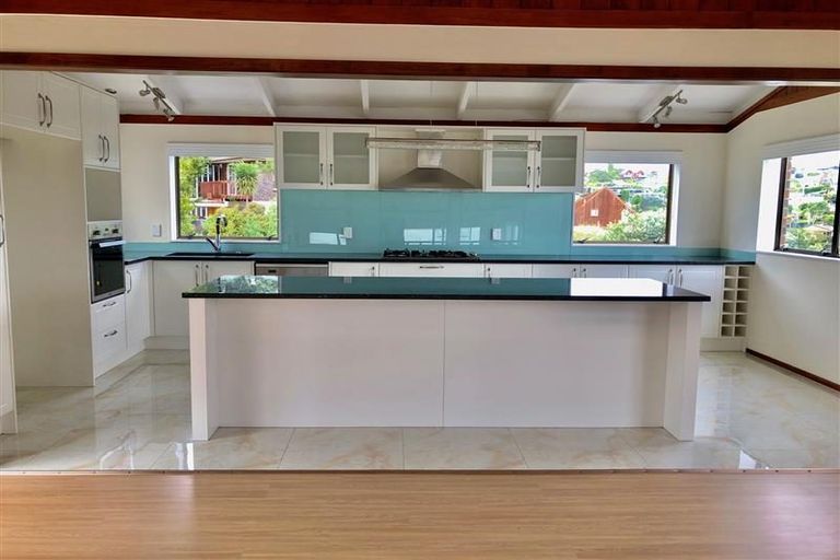 Photo of property in 51 Hadfield Street, Beach Haven, Auckland, 0626