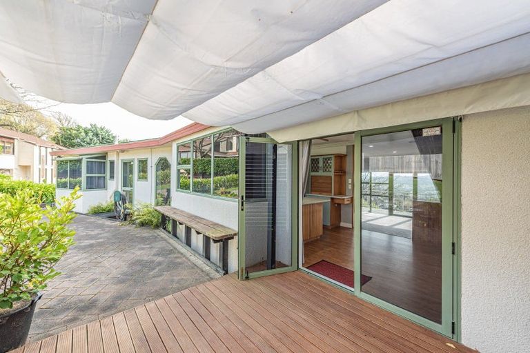 Photo of property in 93b Mount View Road, Bastia Hill, Whanganui, 4500