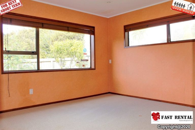 Photo of property in 241 Beach Road, Campbells Bay, Auckland, 0630