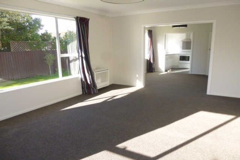 Photo of property in 1/12 Molesworth Place, Somerfield, Christchurch, 8024