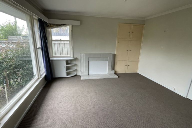 Photo of property in 1/156 Ilam Road, Ilam, Christchurch, 8041