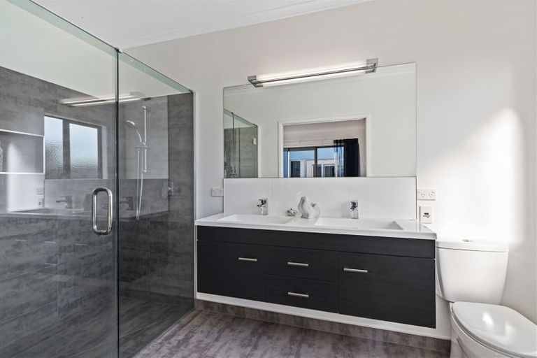 Photo of property in 43 Glenaven Drive, Motueka, 7120