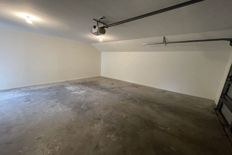 Photo of property in 52a Hounslow Street, Ilam, Christchurch, 8041