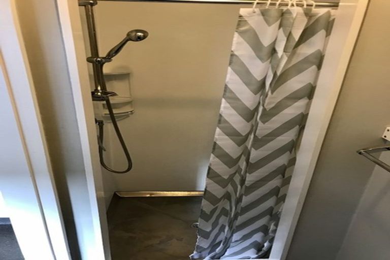 Photo of property in 22b Darlington Road, Miramar, Wellington, 6022