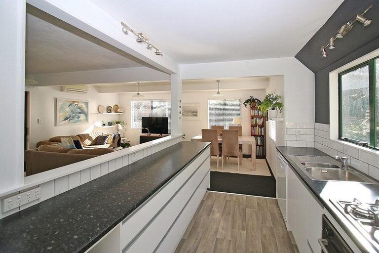 Photo of property in 23 Osprey Drive, Welcome Bay, Tauranga, 3112