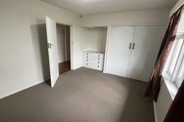 Photo of property in 1/156 Ilam Road, Ilam, Christchurch, 8041