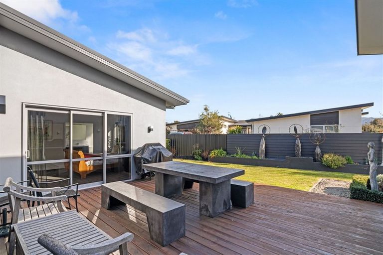 Photo of property in 43 Glenaven Drive, Motueka, 7120