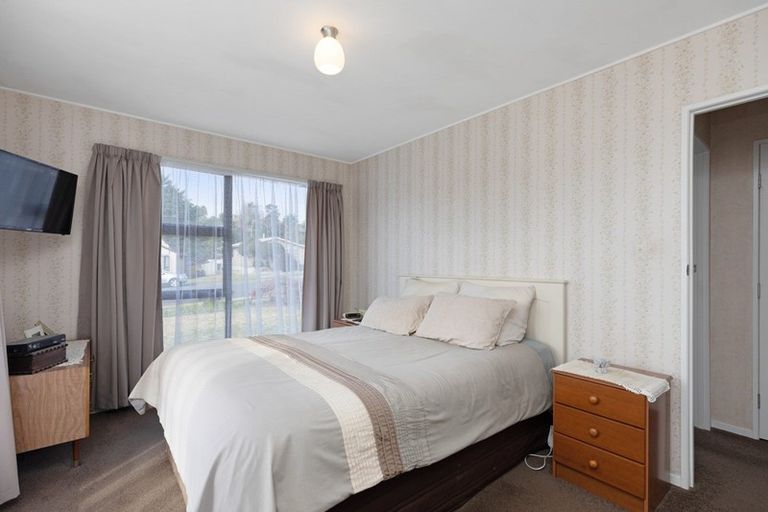 Photo of property in 13 Nicolas Place, Judea, Tauranga, 3110