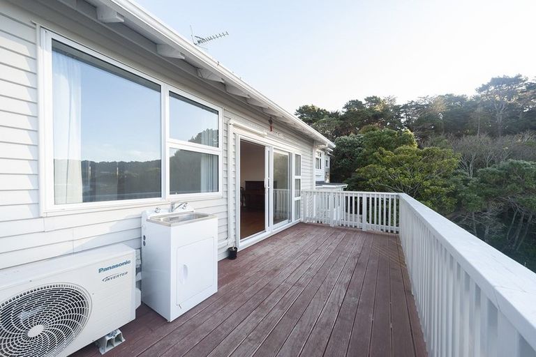 Photo of property in 34 Henry Street, Kilbirnie, Wellington, 6022