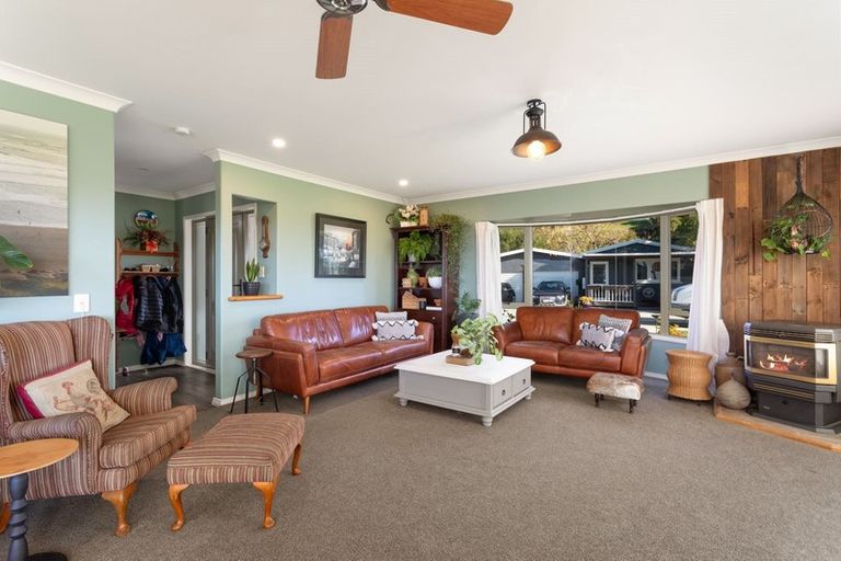 Photo of property in 910 Wainui Road, Wainui, Opotiki, 3198