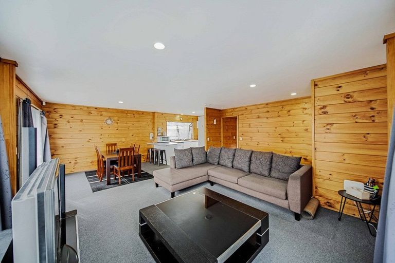 Photo of property in 32a Cargill Street, Papakura, 2110