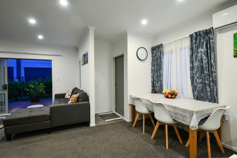 Photo of property in 112e Queens Avenue, Frankton, Hamilton, 3204