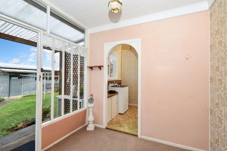 Photo of property in 88 Wellington Street, Hamilton East, Hamilton, 3216