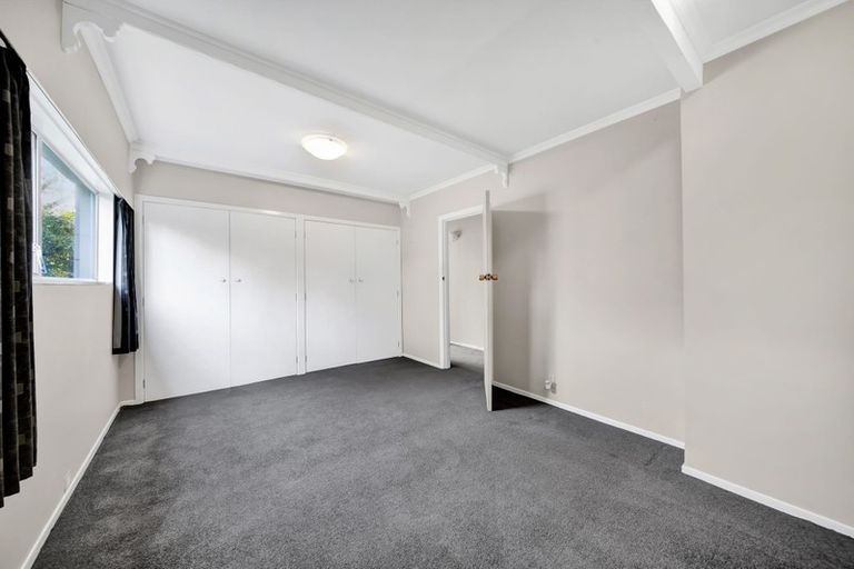 Photo of property in 3 Dives Avenue, Hawera, 4610