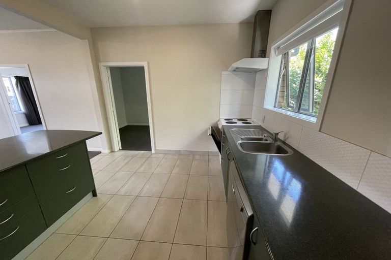 Photo of property in 1/116 Elizabeth Street, Riccarton, Christchurch, 8041