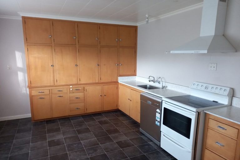 Photo of property in 65 Half Mile Road, Tuatapere, 9620