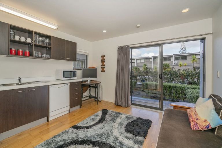 Photo of property in 27/1 Centennial Drive, Whitianga, 3510