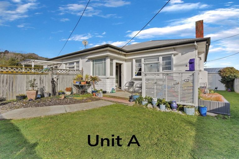 Photo of property in 1/28 Ranui Road, Stoke, Nelson, 7011