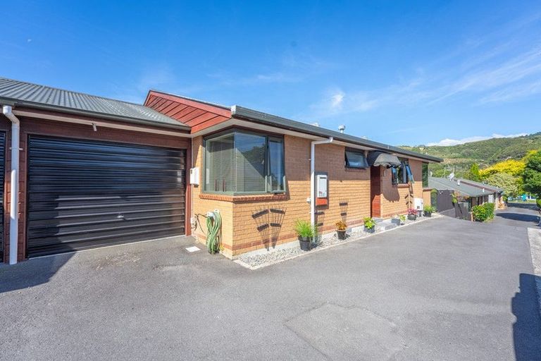 Photo of property in 3/53 Amohia Street, Paraparaumu, 5032