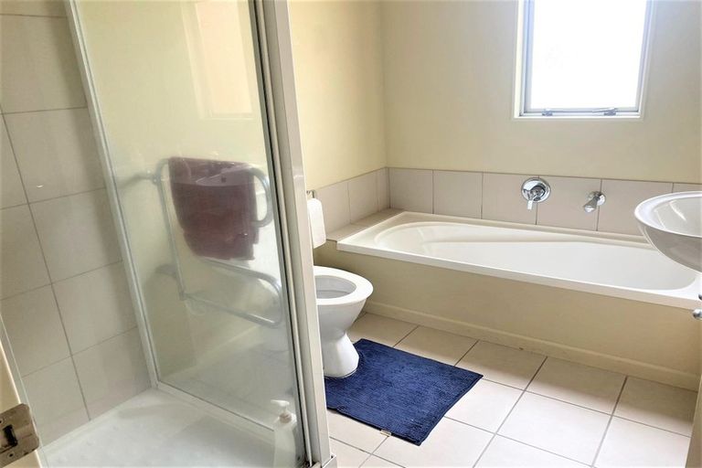 Photo of property in Marrakech Cafe, 53/305 Evans Bay Parade, Hataitai, Wellington, 6021