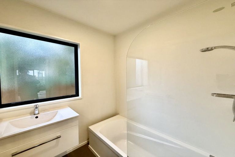 Photo of property in 2 League Lane, Phillipstown, Christchurch, 8011