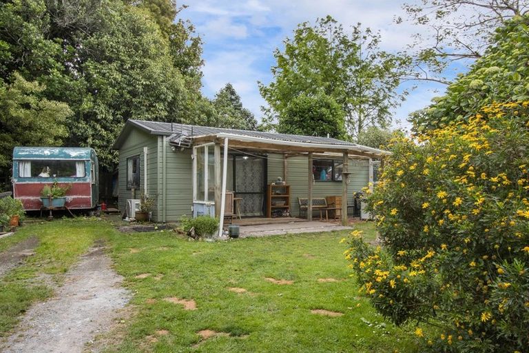 Photo of property in 48 Goodall Road, Whakamarama, Tauranga, 3179