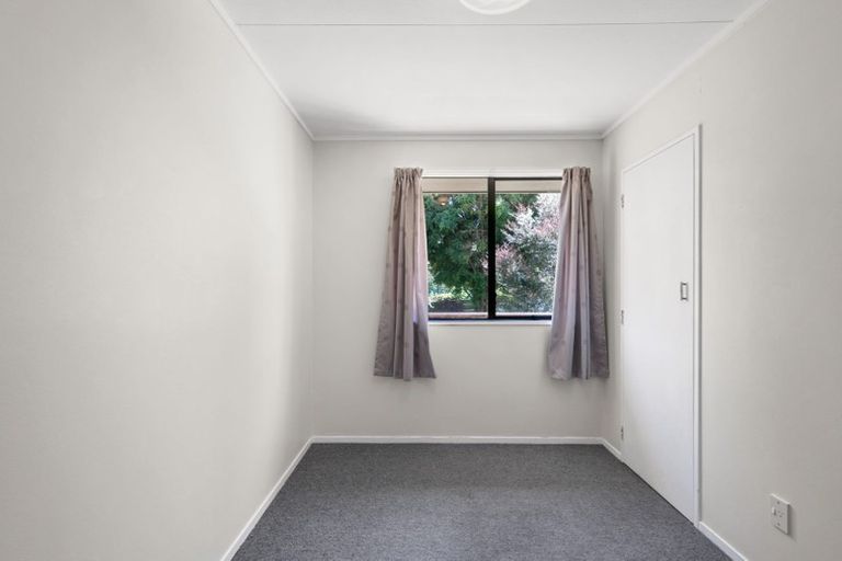 Photo of property in 144 Windermere Drive, Poike, Tauranga, 3112