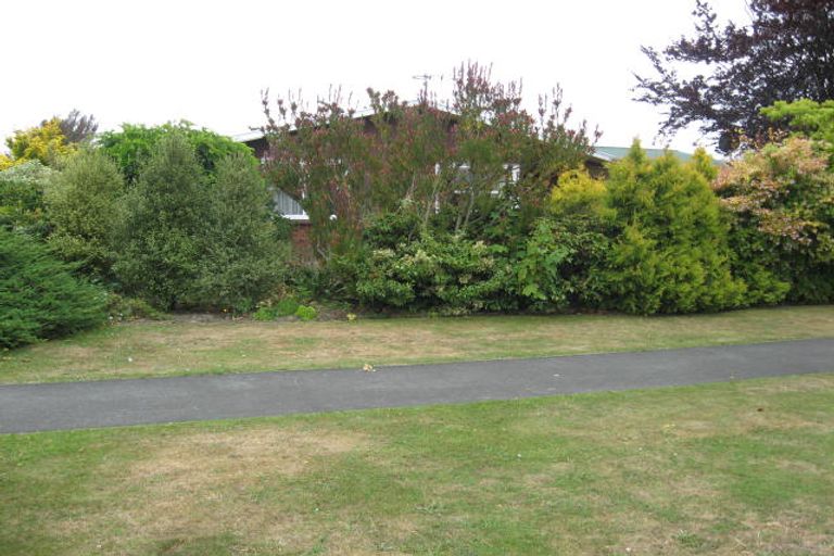 Photo of property in 26 Queen Street, Feilding, 4702