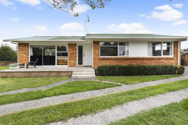 Photo of property in 4 Gerrand Place, Chedworth, Hamilton, 3210