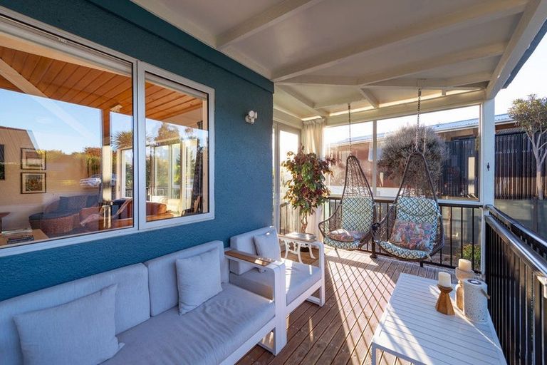 Photo of property in 9 Rimu Lane, Wanaka, 9305