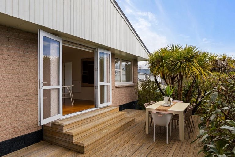Photo of property in 1/20 Van Diemen Street, Nelson South, Nelson, 7010