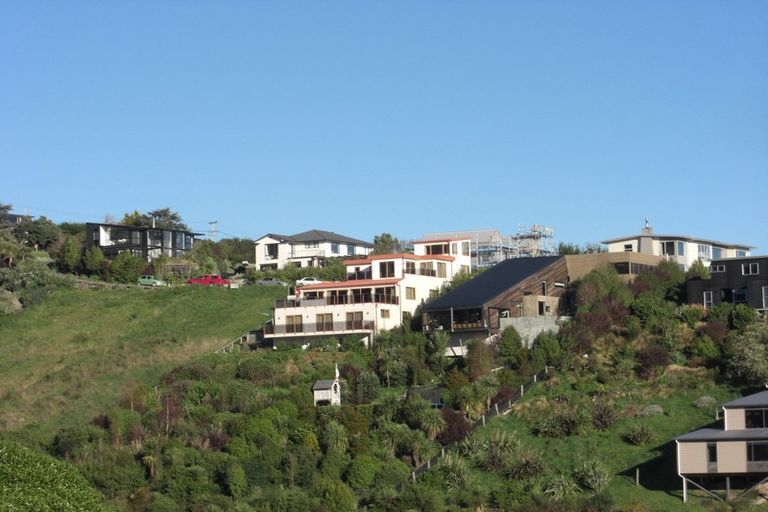 Photo of property in 7 Craigieburn Lane, Mount Pleasant, Christchurch, 8081