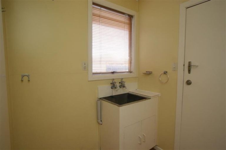 Photo of property in 34a Lee Street, Blenheim, 7201