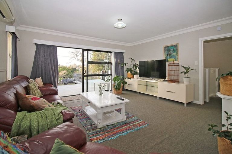 Photo of property in 16a Kent Street, Gate Pa, Tauranga, 3112