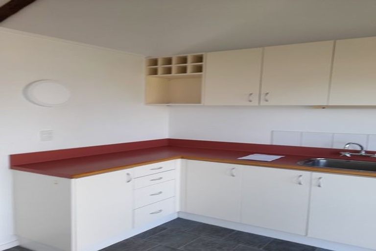 Photo of property in 7b Aroha Street, Takaro, Palmerston North, 4410