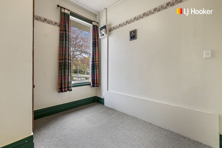 Photo of property in 504 Queens Drive, Dunedin Central, Dunedin, 9016