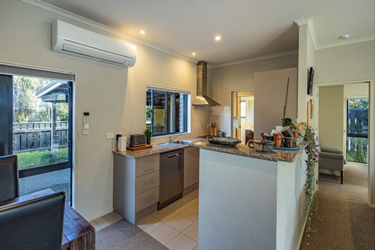 Photo of property in 42b Foyle Street, Ohakune, 4625